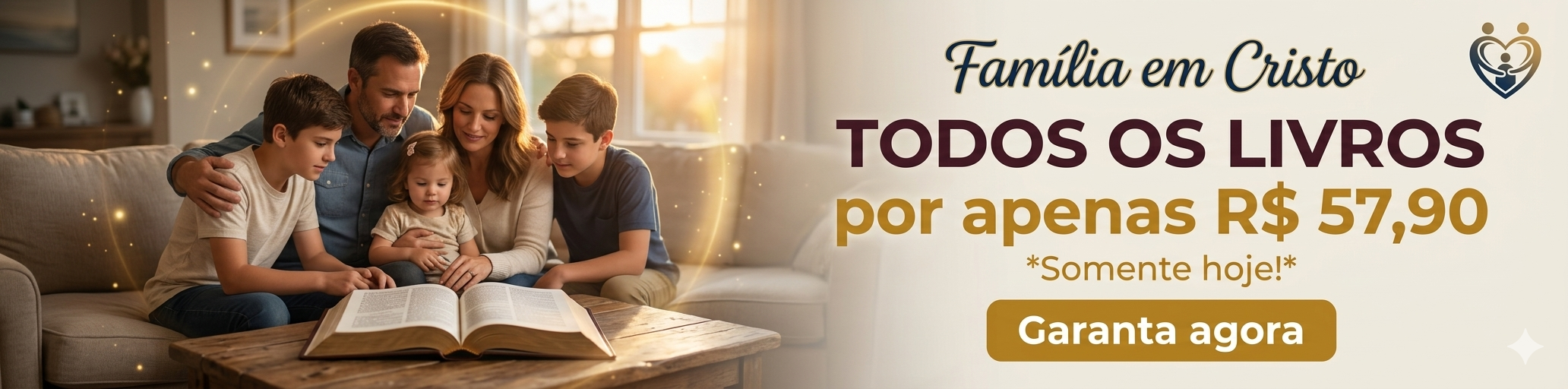 Entrega em todo Brasil